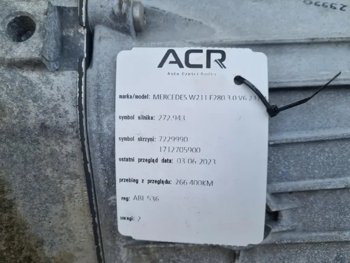 afa7c958f0f80650ba308498a200e722
