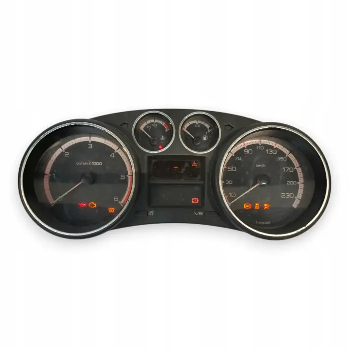 ace670d96f0e6863357c3908dceb0ce9