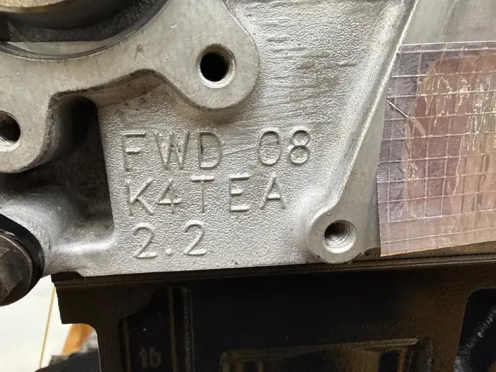 e3a9c5f1b8e3643bb0d1a0adc7fe2a7e