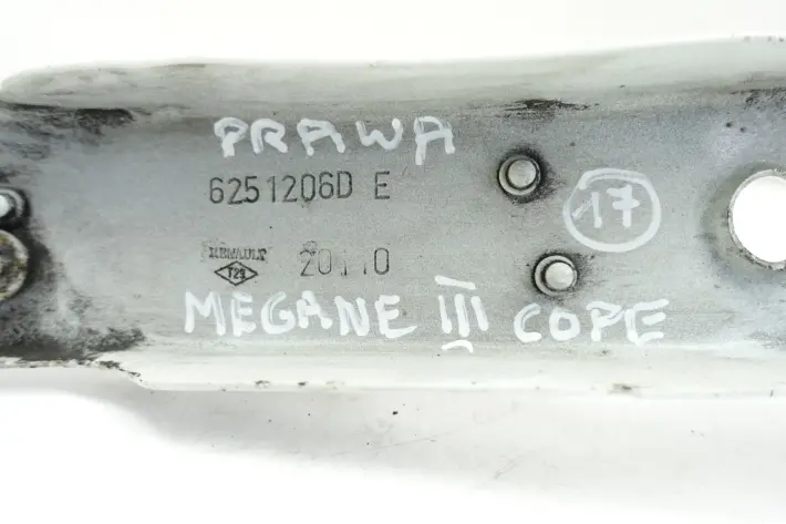 e5ac60eac95d2214bceefaf3570889f0