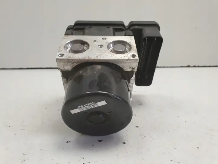 32a7179f19abc6f8df4841760e32a486.jpg