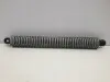 f9f8c24e9f78d17902c244587dfbef10