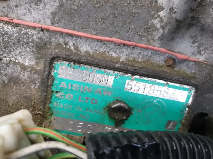 ae9f29f2fcc9ffc984f6599613fceda8