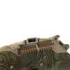 f4021038e691e6f1e49637a2b30b4bd3
