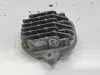 7b626b6ca3b21e3aad85f1989ef2844f.jpg