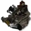 1f9d7412da5db7625ab667a0eb01056d
