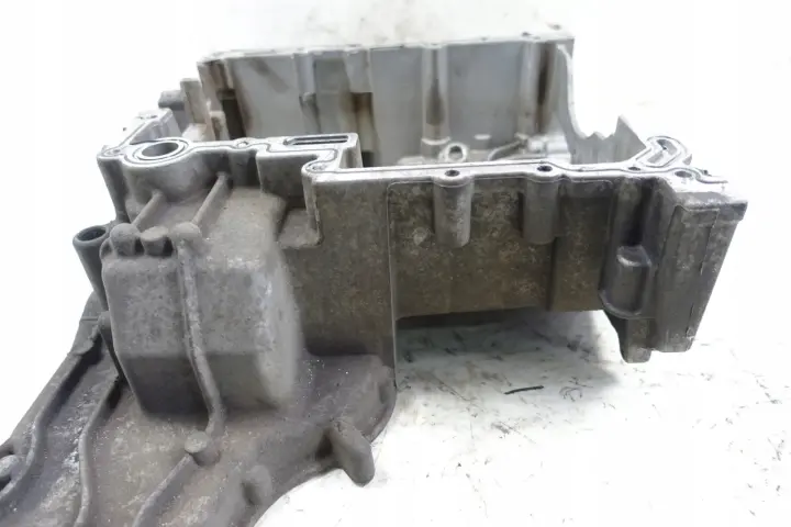 e3f507898ce33bafcea0e84d0da4ed8e