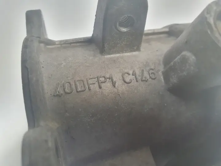 a9d5a2cf6f077a0ff82f0e333a49745a