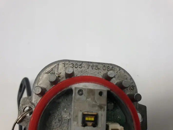 b30edc7f1085c2c41f3507fe212619ae