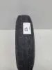 a60f56aeb02690097b7343589c670ac9