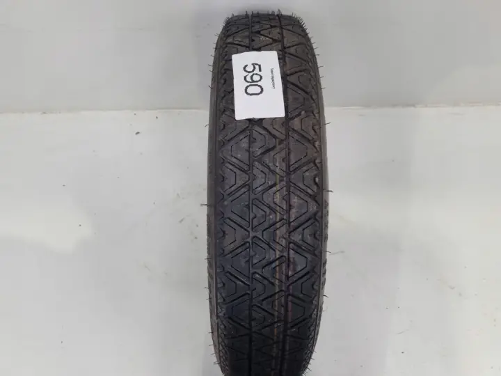352568999d9735420d6eeb41b214d323
