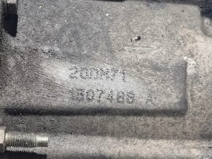 ff44ef508db818f26f292135f2bb1764
