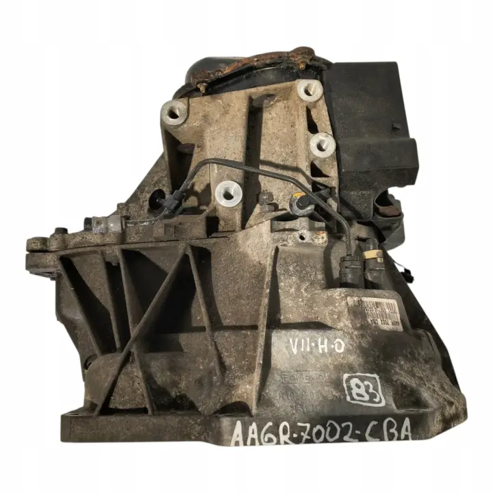 4551ec88f489f35b6a95eaa927053973