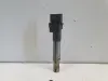 e18ddc6b30d52c814e818c0f653d203e
