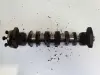 b9b69b80d268ef347e23334ddc452b87