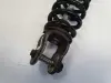 715429167e3e741eb93312f891805a86