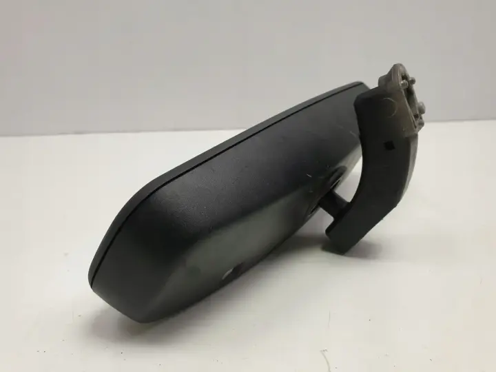 c50e19f607d6ba0a01da39e3b17c1dd2