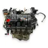 dd3305f567cf310166f611513791c248