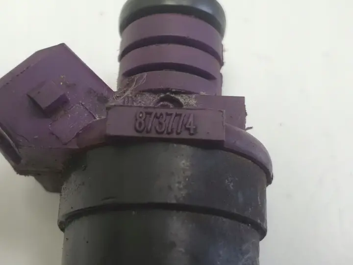 5331678171322684fd27dd503520c4c6