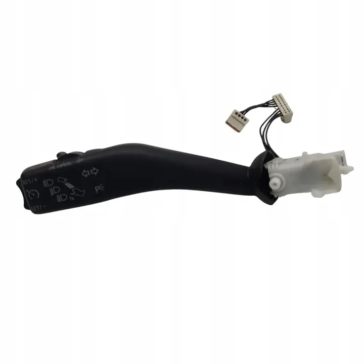 6262d089c95bba937f181f98c640fd9a
