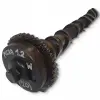 91ffc67179da6558bead2486d2518950