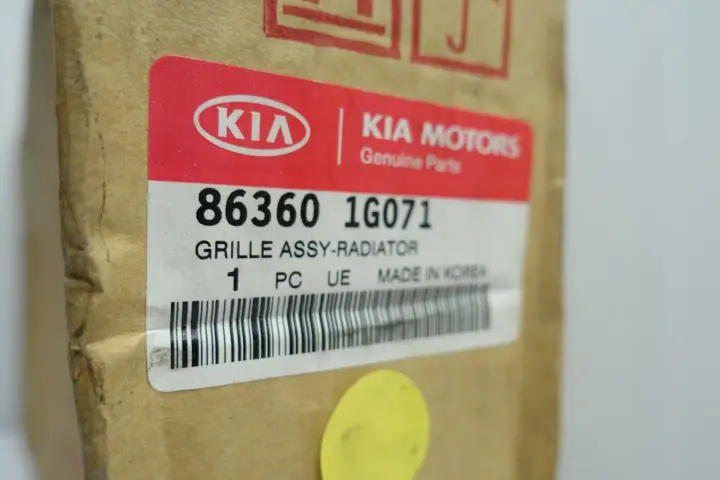 6473e41751010645994d8d2a25a30aaa