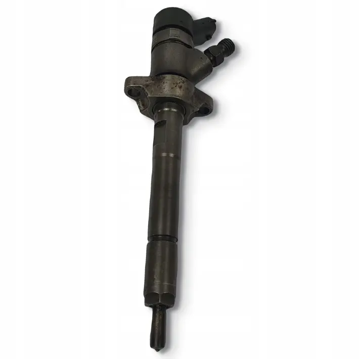 8268edc2ba9359e935231d9e1d10d0f3