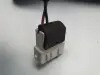 c490c6498ebe121b4c0ac3b5d0cef06e