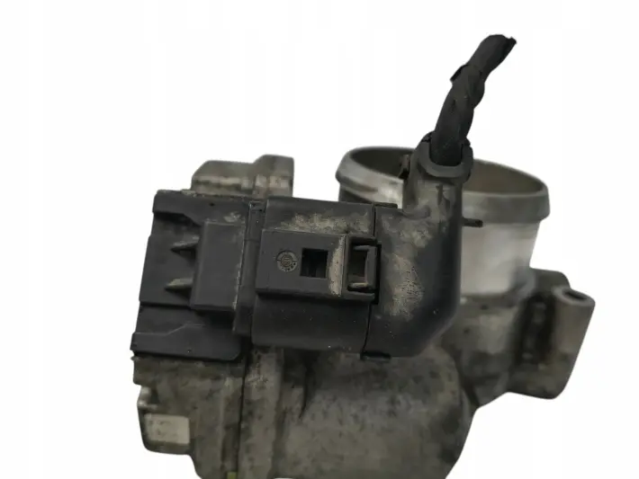 5309db37a332df4d2ac477c24b2631aa