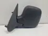 b76f28c0a8e1a219350e5a058c123890