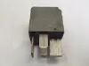 fc10ea55ef2f8017bdadb3e3c78a95e6.jpg