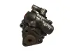 b5bc58dd2bec187e68bc79cab3421f7f
