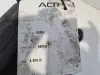 10d98153a1625ee604aacbdd1d4162b8