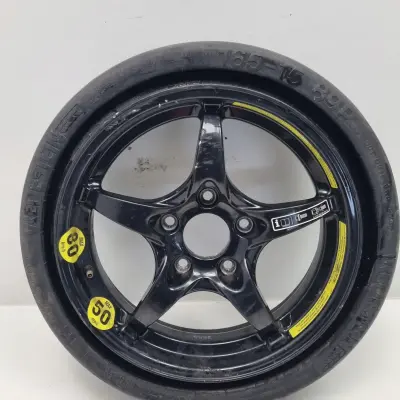 edb67b39127b2b6b0820e3f1cab02705