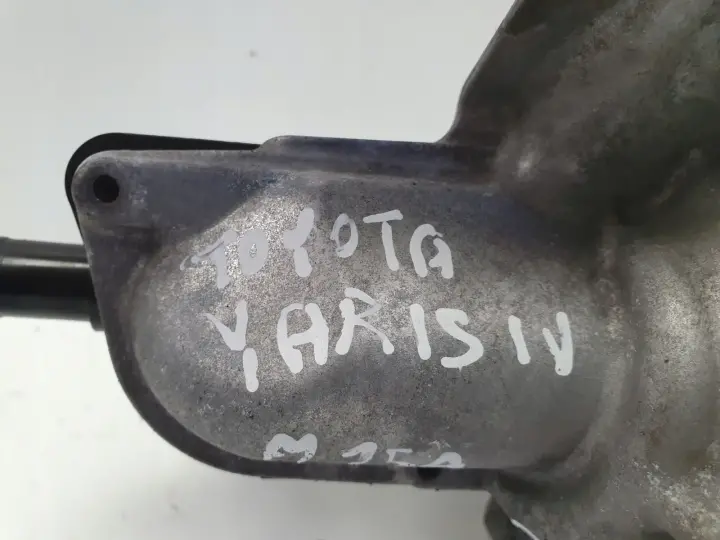 3133aa088cf89be21aa7539318ea35ea