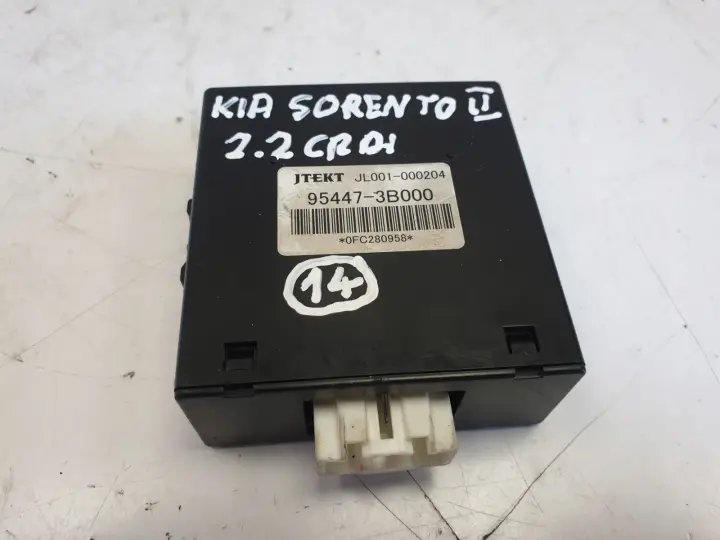 7f6fb73f4071b31ca7d908366fdfc9e6