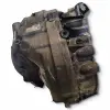 f32324744663773867c92285ea3b5a28