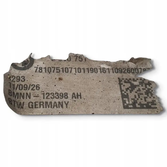 4679569828e98512e64c018727d6b0db
