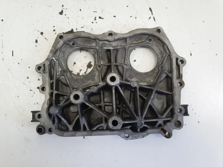 35ffe121b65b32d321999c554e78cc44