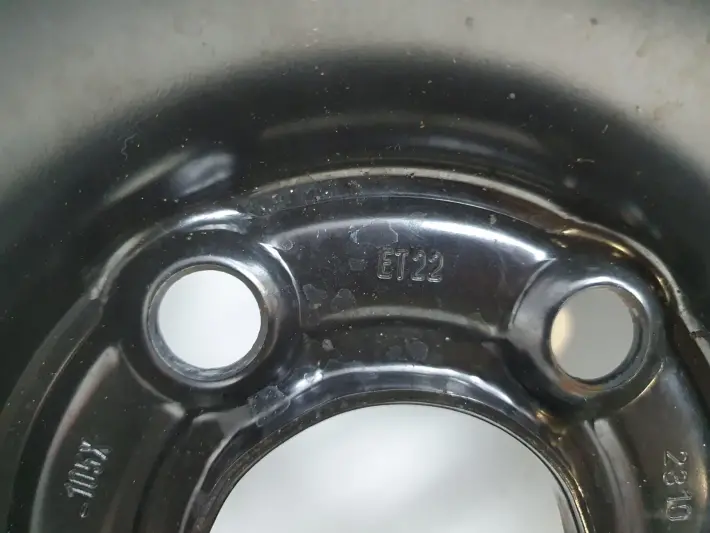 2f56bf0abe576a82fcc3f0ceab90c91b