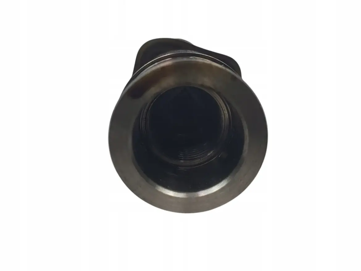 ab47bec5d580deb1f1d501141cf8ebf2