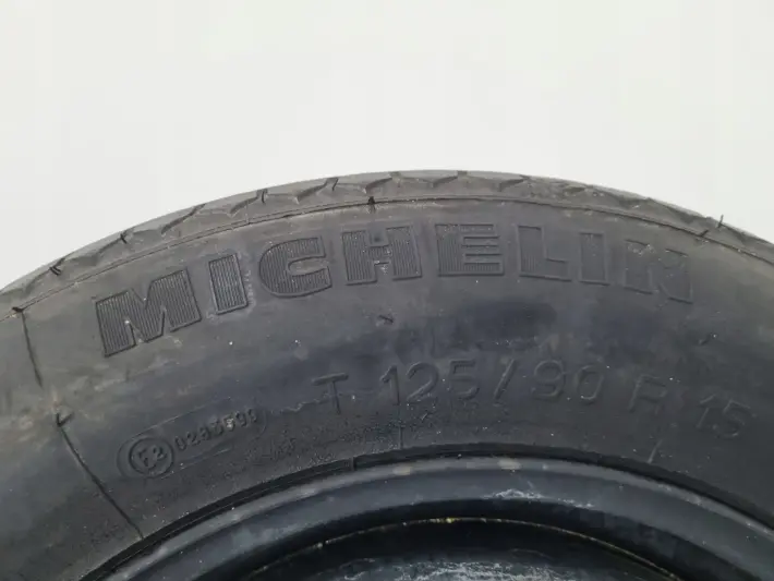 368d28f103ca9cfa65c9e274e6212504