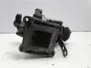 7dfb5f4948de224a32401e2bc2a1a2a4