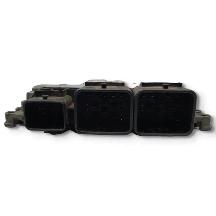 db5b5106afd9d3ddc3a95e358e6f4661