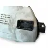 f70022aa48514675dc76b132f23392c0