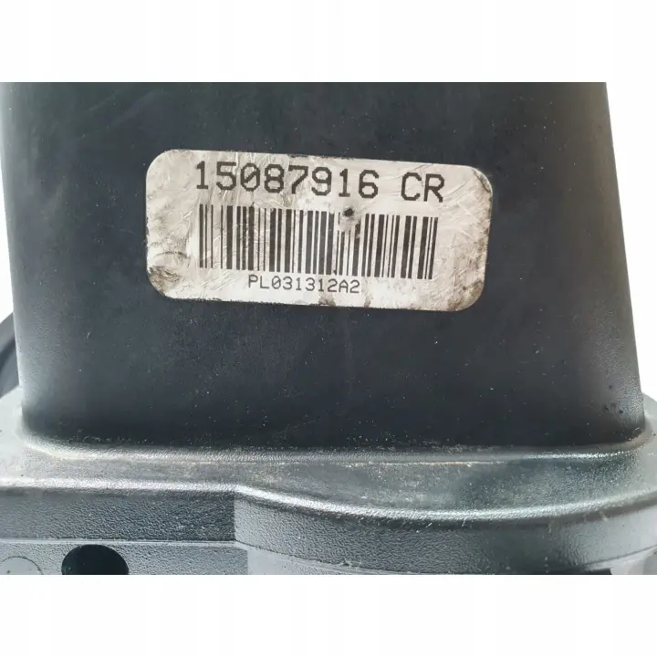 ac9543937ccc629d66de73b4d9ced03e
