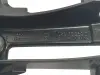 8ec2e360513687aeeb03d18cc1f15dc0