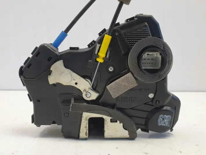a7c7fb02c9ca36b69311f64e08acc82f