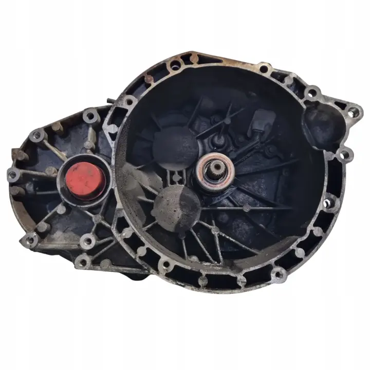 707165b4e192d2092d352124acb98dd3