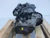 4b87e02870b9cc710dea1223b3e696f8